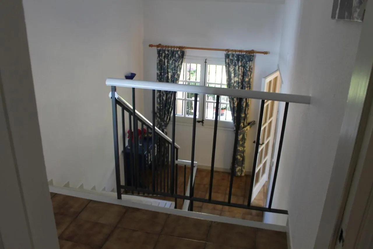 Maresme 42 Βίλα L'Estartit