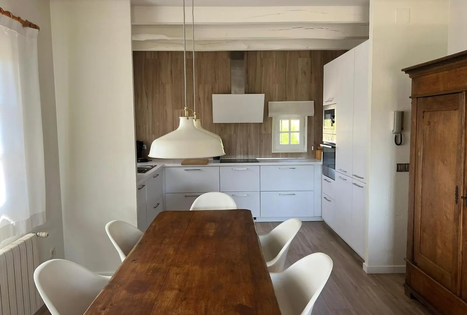 Maresme 42 Βίλα L'Estartit