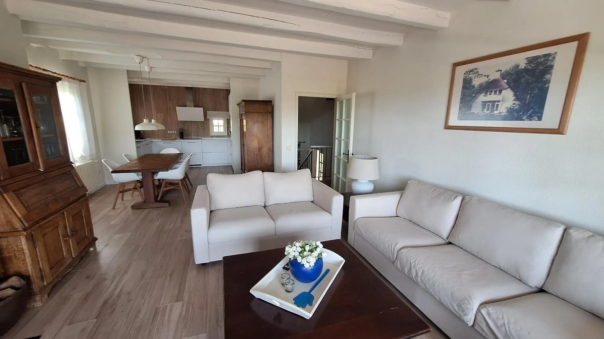 Maresme 42 Βίλα L'Estartit