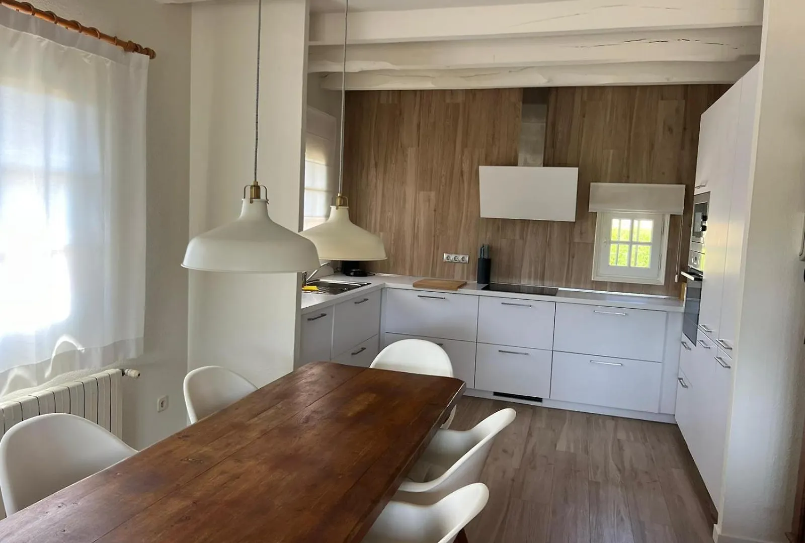 Maresme 42 Βίλα L'Estartit Ισπανία