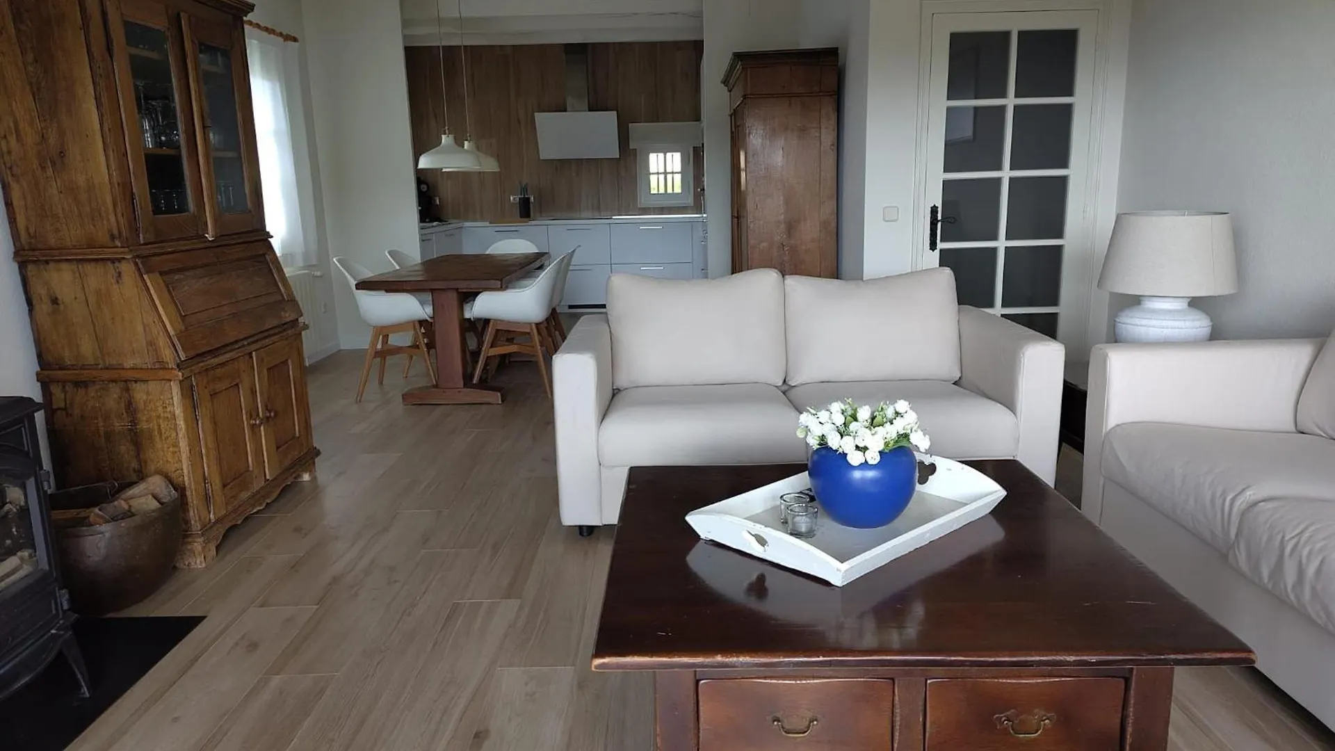 Maresme 42 Βίλα L'Estartit