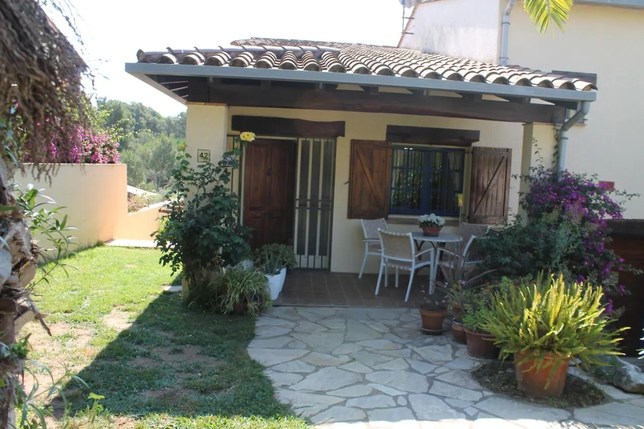 Maresme 42 Villa L'Estartit Spain