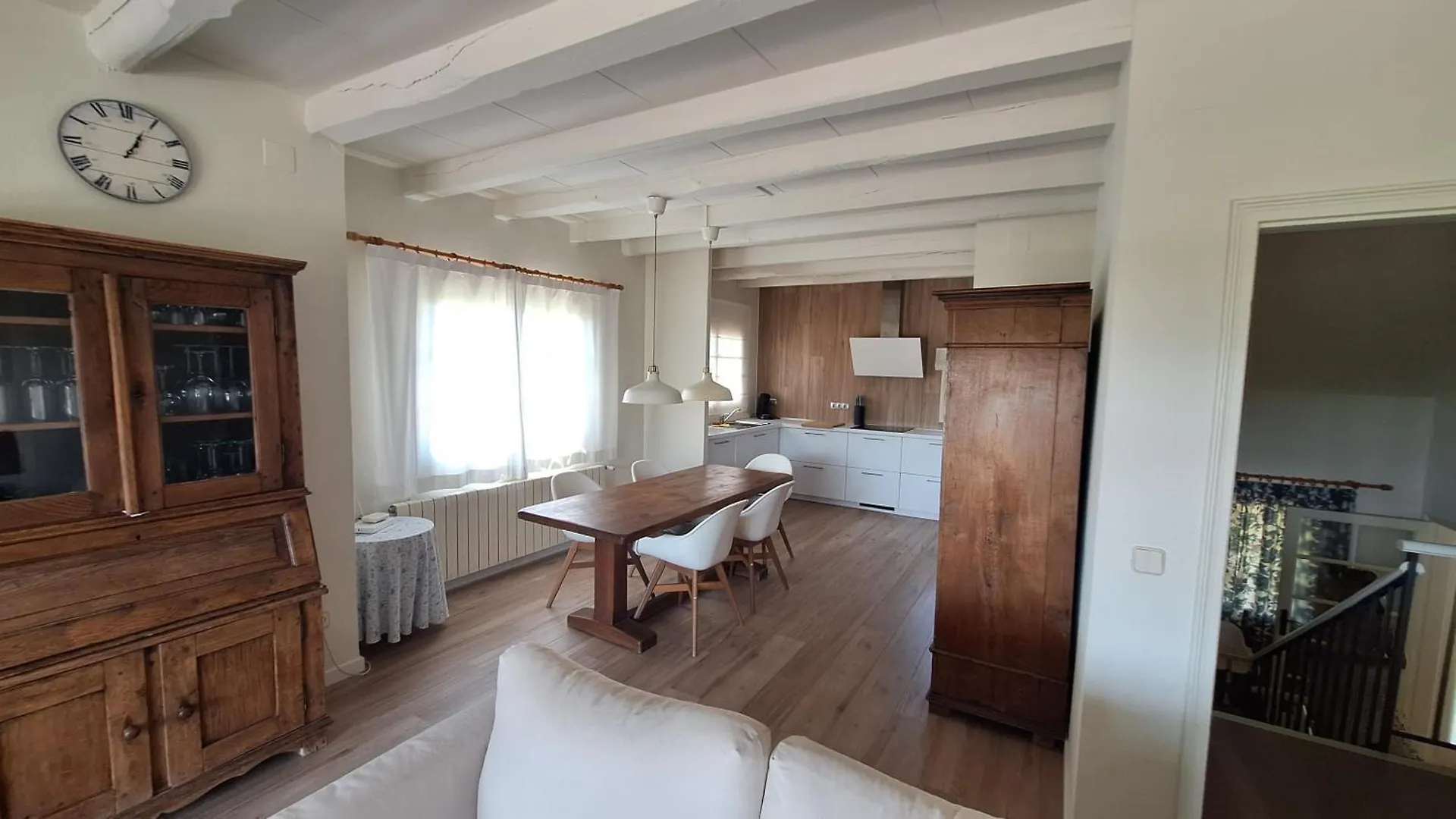 Maresme 42 Villa L'Estartit