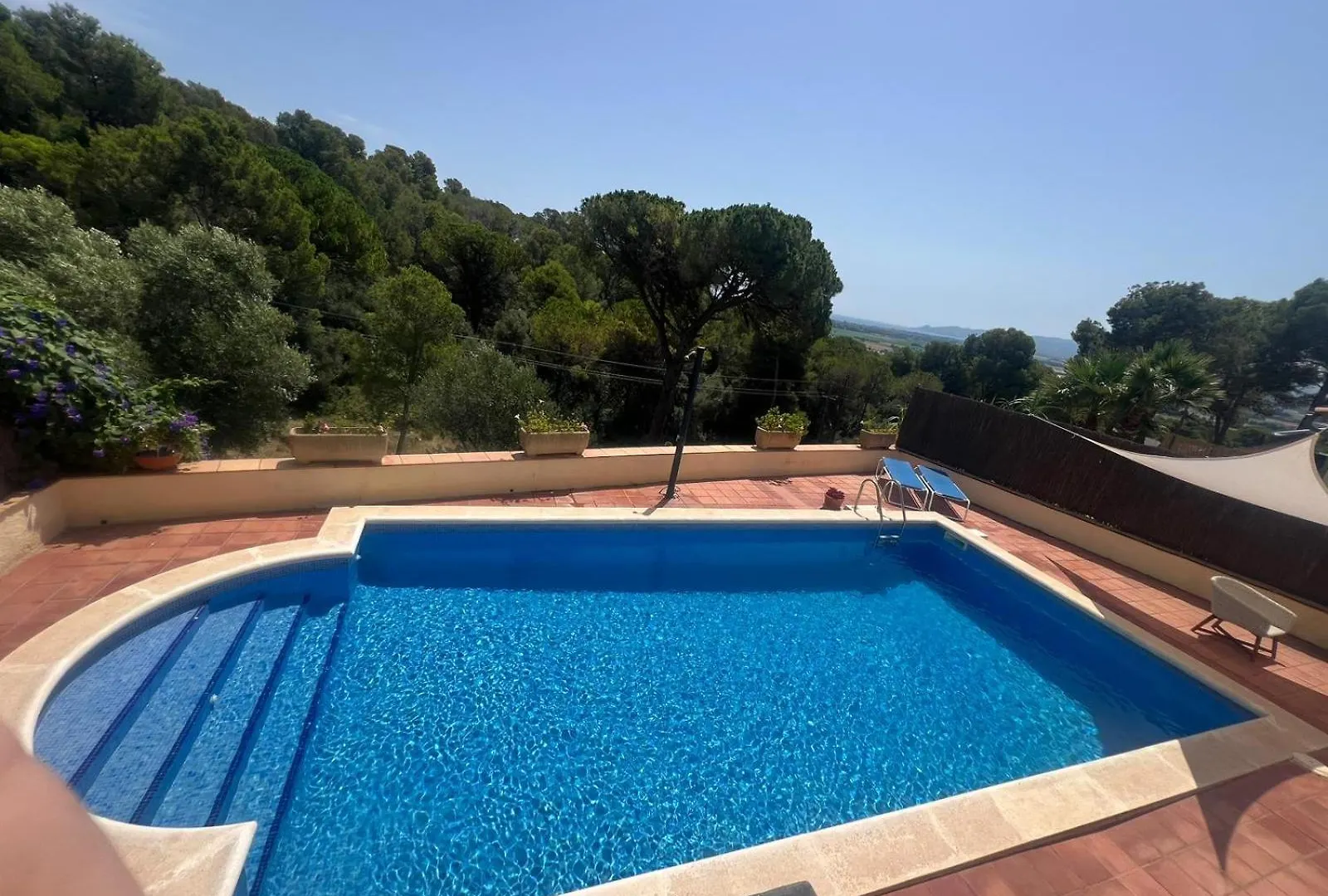 Maresme 42 Villa L'Estartit