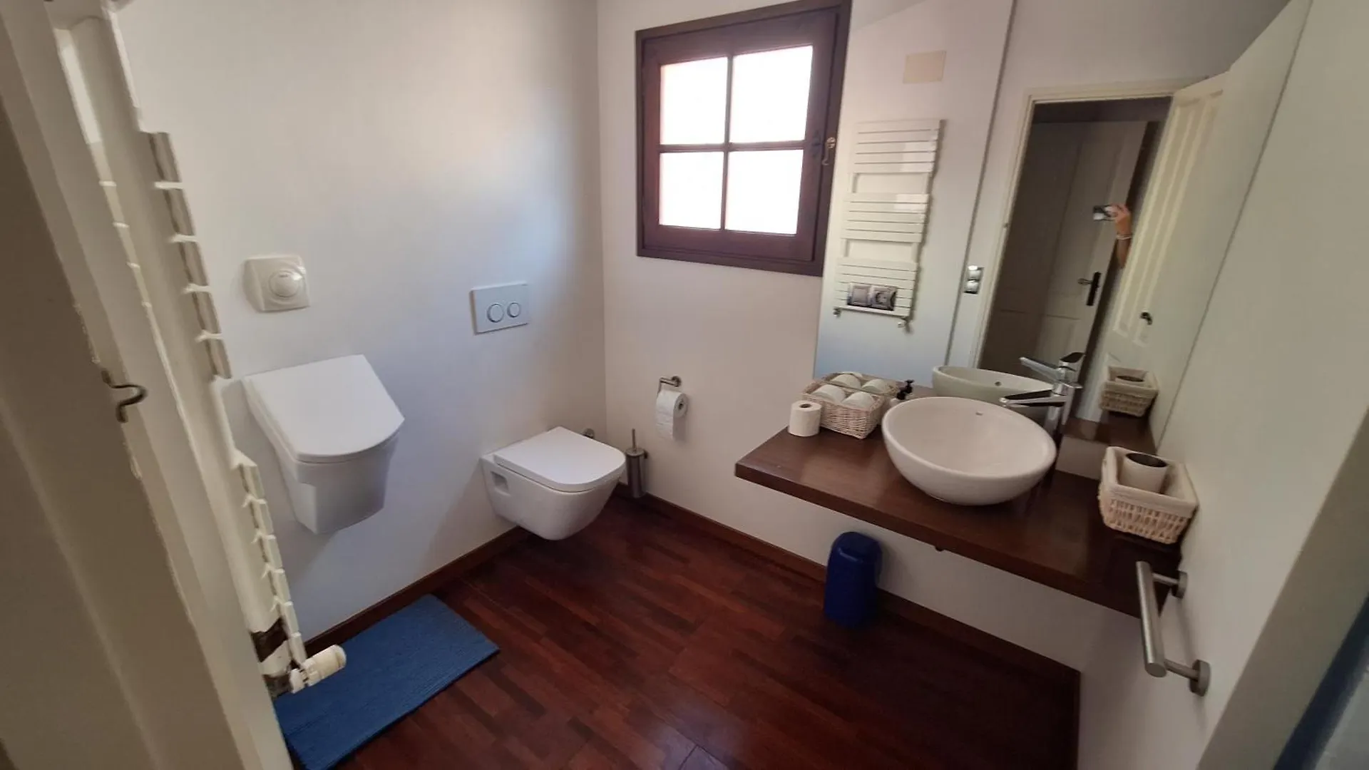 Maresme 42 Villa L'Estartit Spain