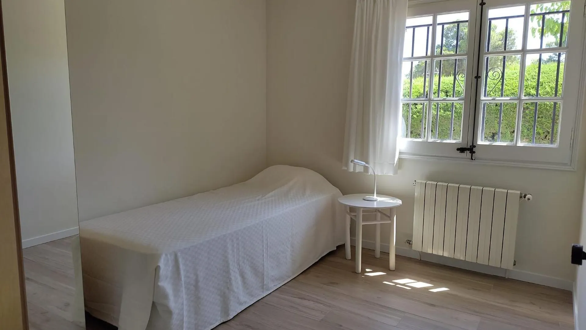 Maresme 42 Villa L'Estartit