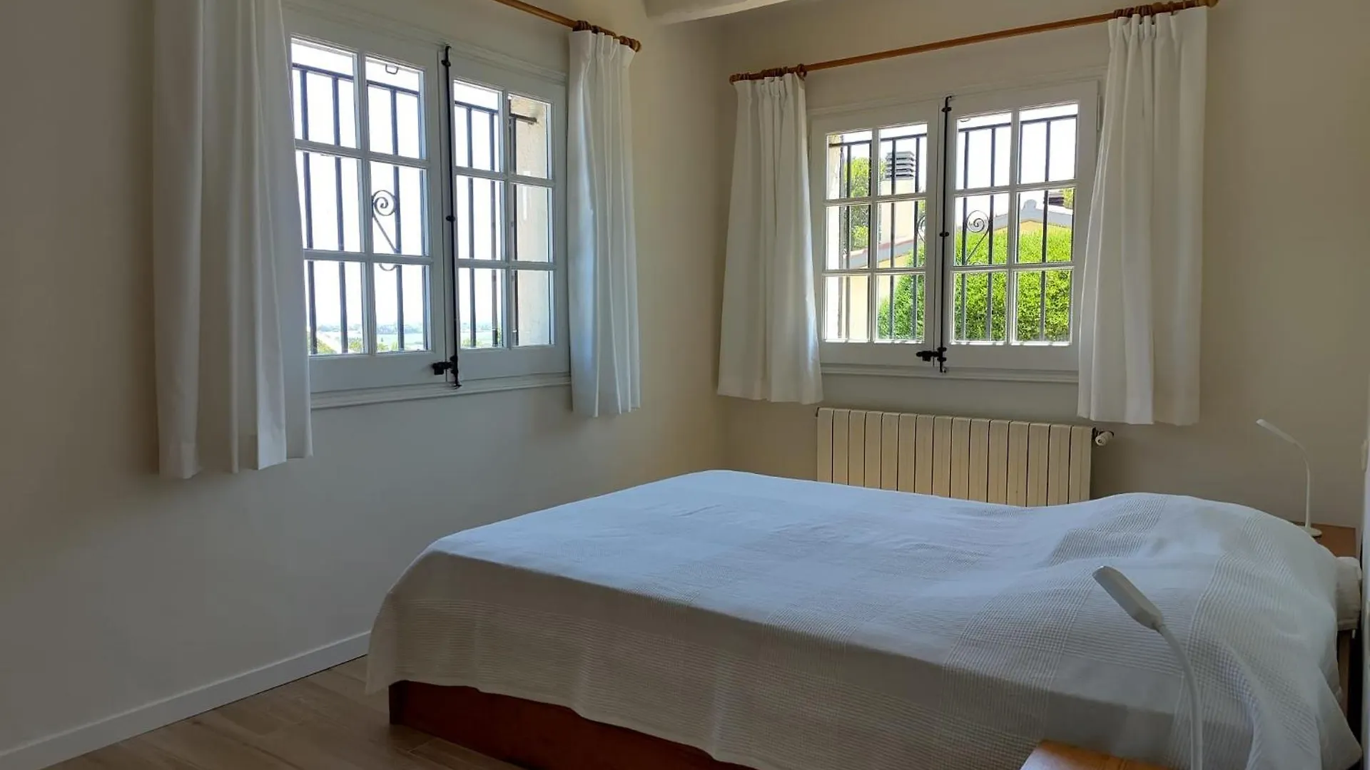 Maresme 42 Villa L'Estartit