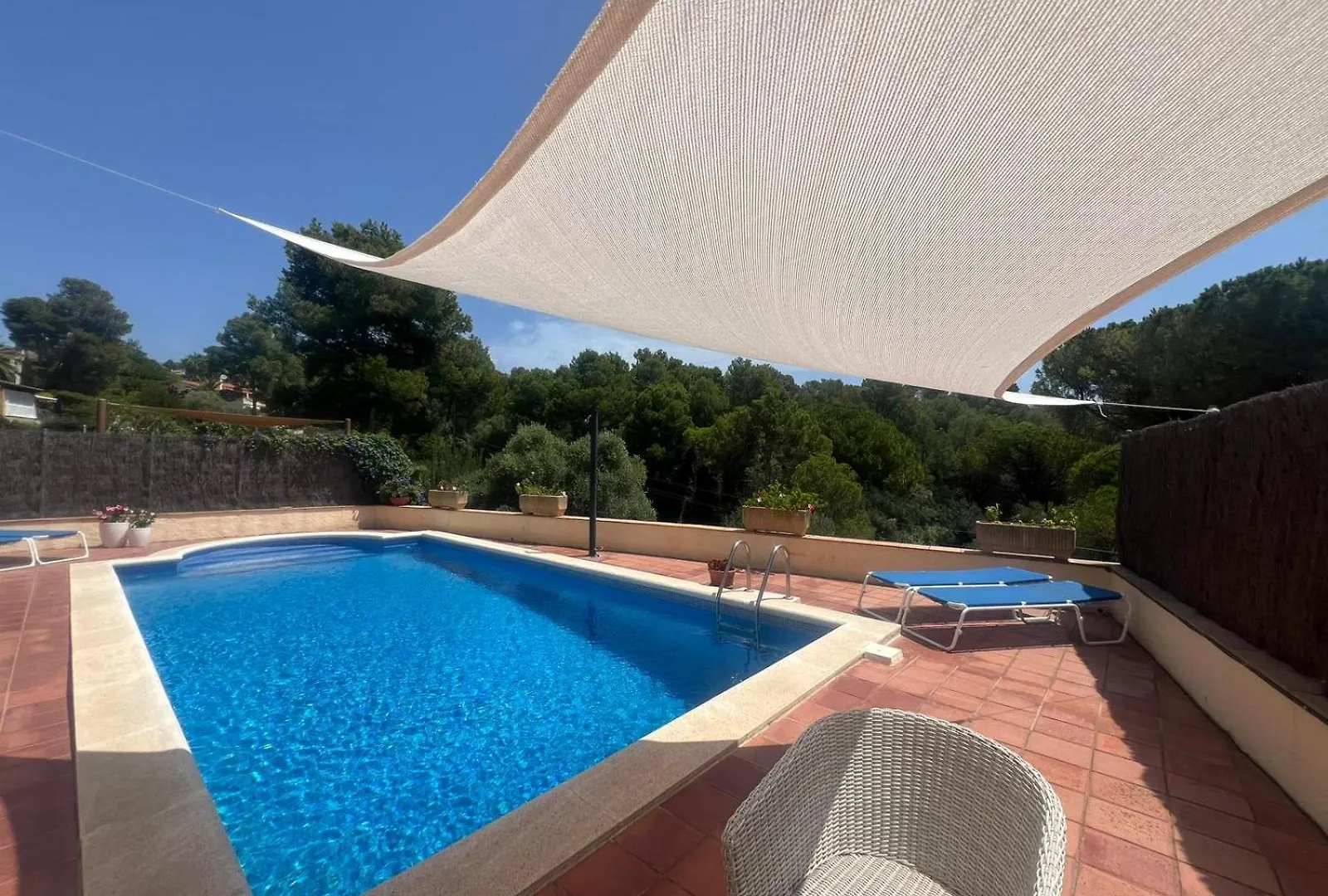 Maresme 42 Villa L'Estartit
